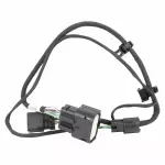 HC3Z14A412DA - : Wire Jump Central Door Loc for Ford Image