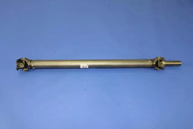 Drive Shaft - Mopar (05146482AC)
