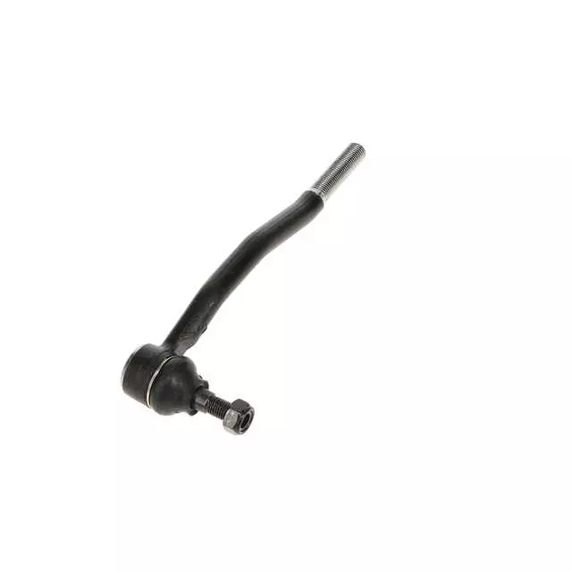 Driver Side Outer Tie Rod - ACDelco (46A1153A)