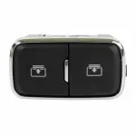 SW8462 - Body: Switch for Lincoln: Aviator Image