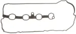 VS50926 - : Engine Valve Cover Gasket for Mahle Image
