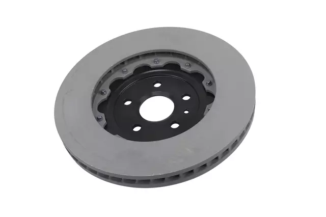 19419984 - Brakes: Rotor for Cadillac: CTS | Chevrolet: Camaro Image