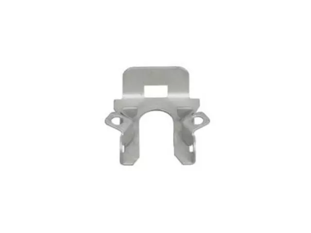 Pivot Clip - Ford (E9DZ-13N129-A)