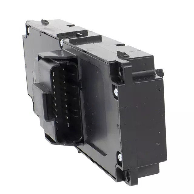 Seat Switch - Ford (KB5Z-14A701-BA)