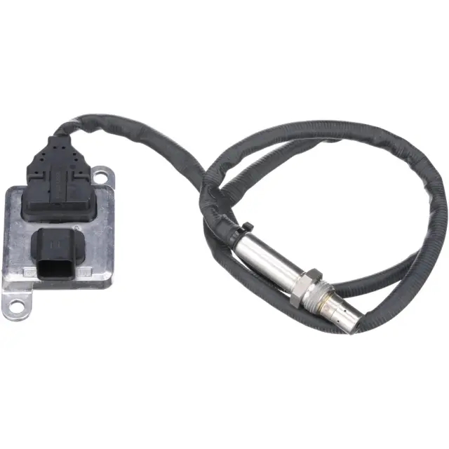NOX003 - Emission Systems: Diesel Nitrogen Oxide (NOx) Sensor for SMP CORP Image