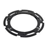 5002510 - : GMB Fuel Tank Lock Ring for GMB Image