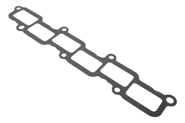 10130924 - : Upper Intake Manifold Gasket for Chevrolet: Lumina, Monte Carlo | Oldsmobile: Cutlass Supreme | Pontiac: Grand Prix Image