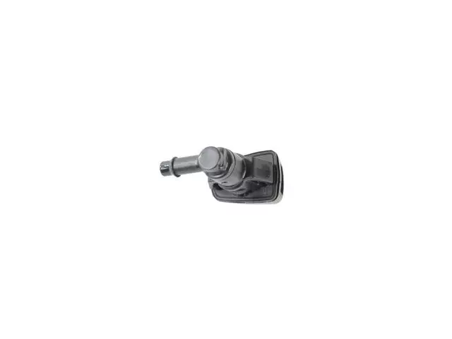 Windshield Washer Nozzle - Mopar (68398695AA)