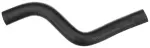 51530 - : Premium Molded Coolant Hose for Gates Image