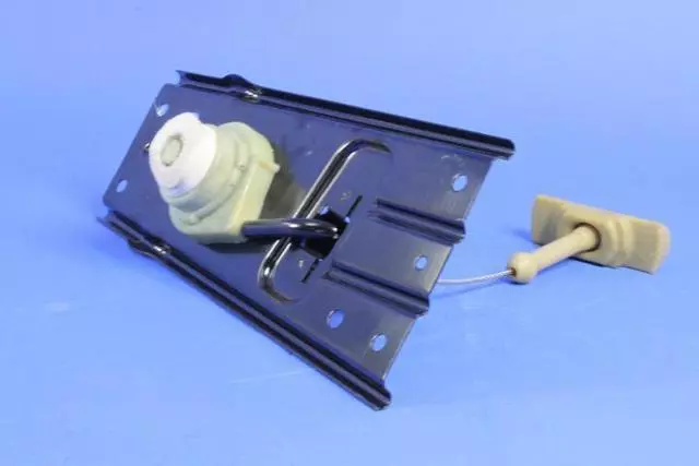 Winch - Mopar (4716983)