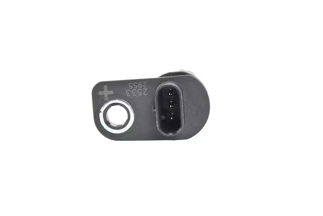 12662533 - : Engine Crankshaft Position Sensor for ACDelco Image