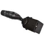 CBS1940 - : Multi Function Column Switch for SMP CORP Image