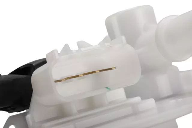 13510673 - Fuel System: Fuel Pump Assembly for Chevrolet: Cruze, Cruze Limited Image