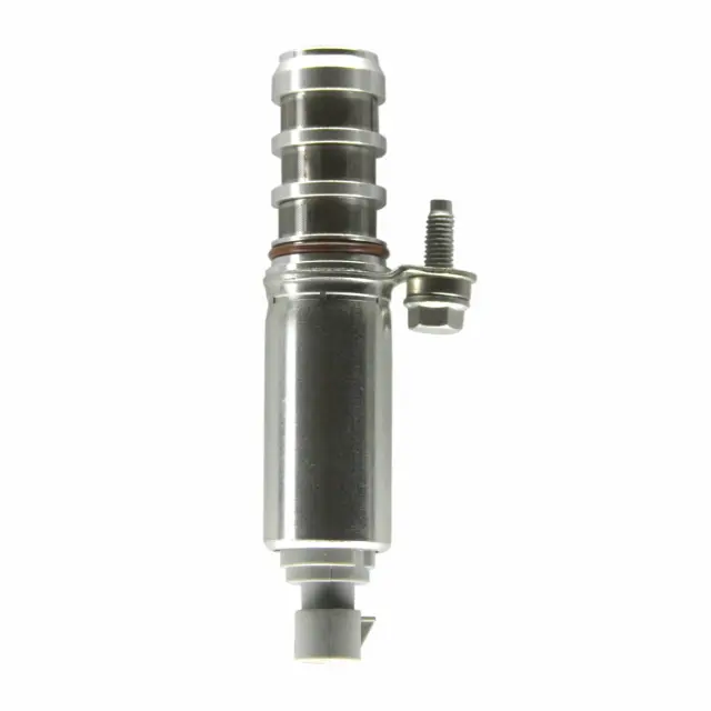 VSVTS106 - Engines &amp; Components: INA US Engine Variable Valve Timing (VVT) Solenoid for INA US Image
