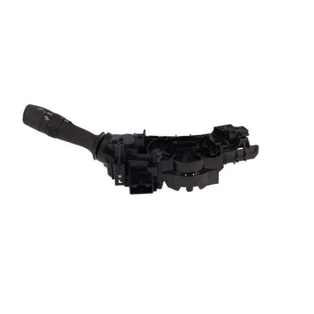640571 - : Turn Signal Switch for ROSTRA Image