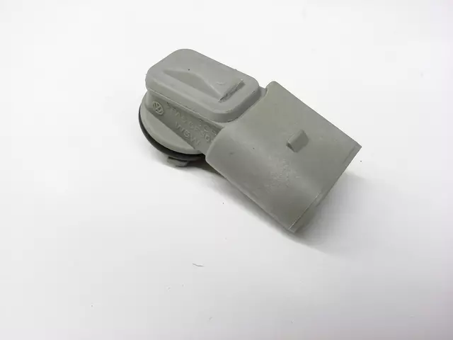 Socket - Volkswagen (1C0-943-167)