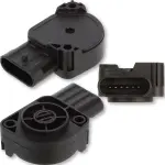 1811995 - : gpd Throttle Position Se 1811995 for GLOBAL PARTS DISTRIBUTORS Image
