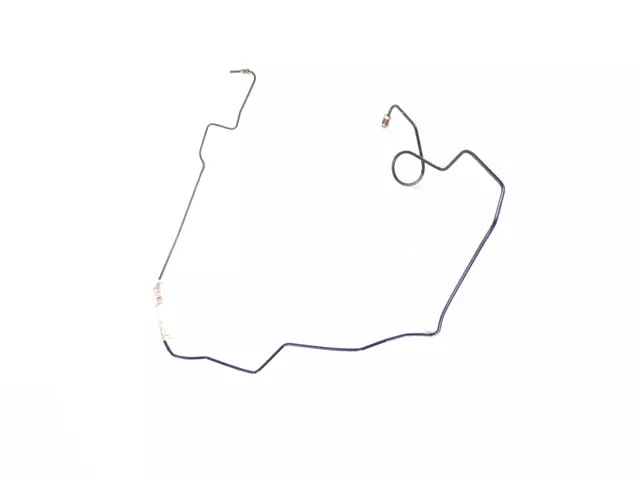 5290083AB - : Brake Tube for Mopar Image