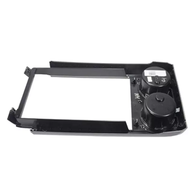 CL3Z1504567BB - Body: Lower Panel for Ford: F-150 Image