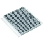 RA97 - : ATP Carbon Activated Premium Cabin Air Filter for ATP Image