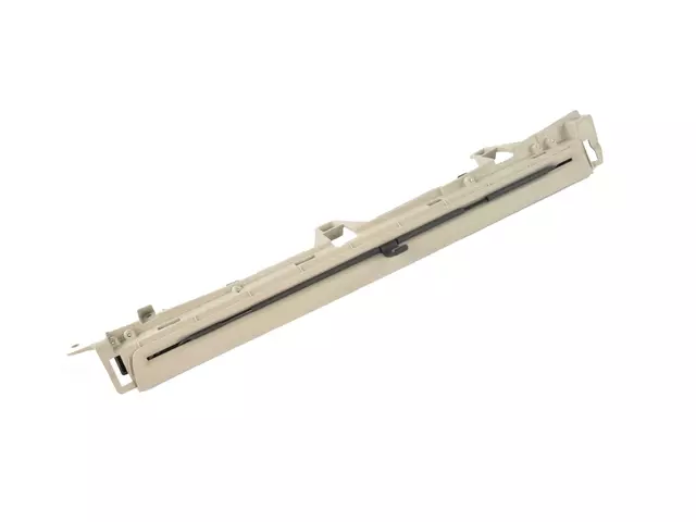 Rear Window Sunshade, Right - Mopar (6JZ06PD2AB)