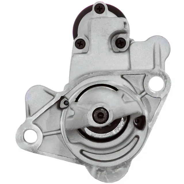 2805362 - Charging &amp; Starting Systems: Starter Motor – Remanufactured for Denso Image