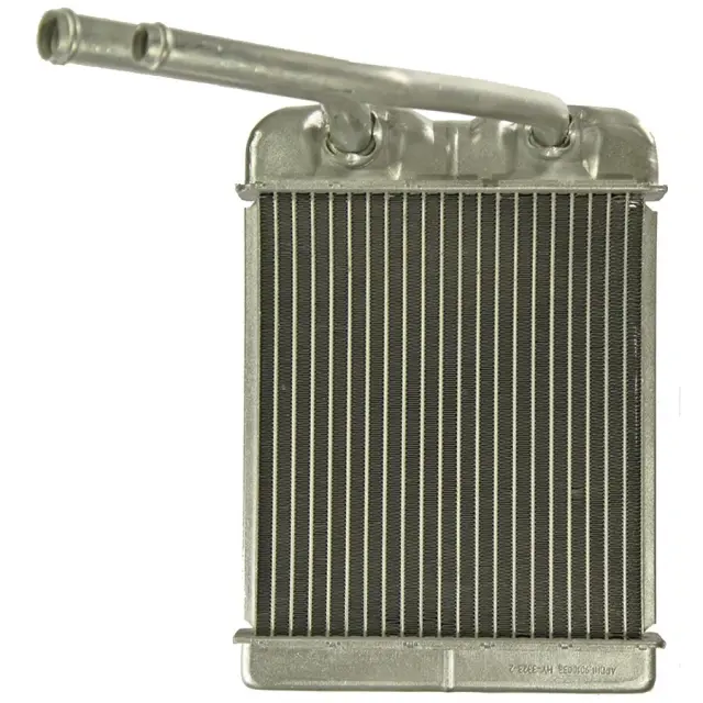 9010033 - : Agility HVAC Heater Core for Agility Image