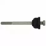 5S4Z5495AA - Suspension: Stabilizer Link for Ford: Focus Image