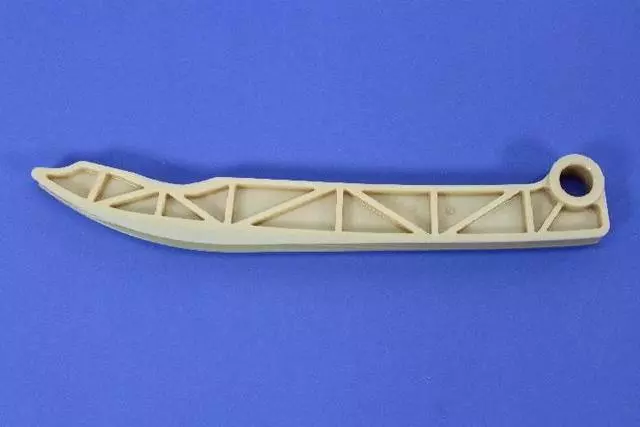 Genuine Alfa Romeo Tensioner Pivot - Alfa Romeo (5047365AB)