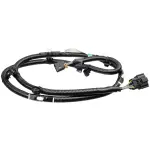 L1MZ14A411BA - : Wire Assembly Jumper for Ford Image