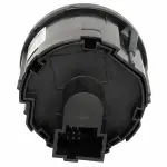 SW6645 - Body: Motorcraftâ„¢ Headlamp Switch for Ford: Fiesta, Fusion, Mustang | Lincoln: MKZ | Mercury: Milan Image