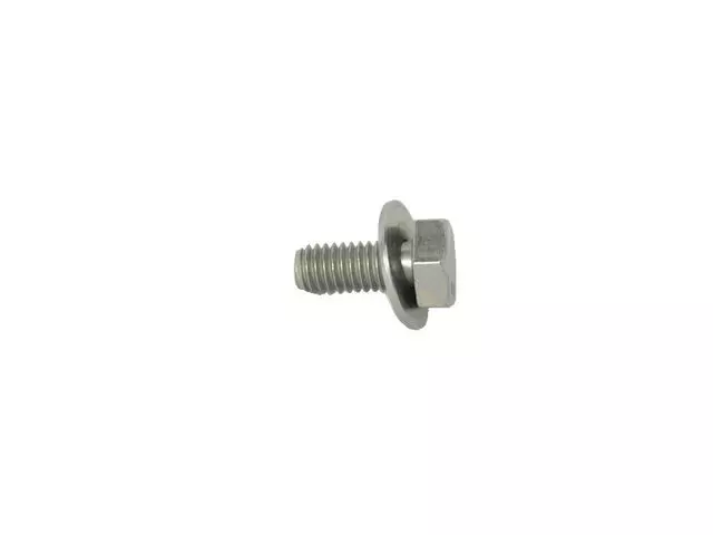 Screw - Alfa Romeo (68250418AA)