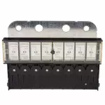 BK2Z14526B - : Maxi Fuse for Ford: Transit-150, Transit-250, Transit-350, Transit-350 HD Image