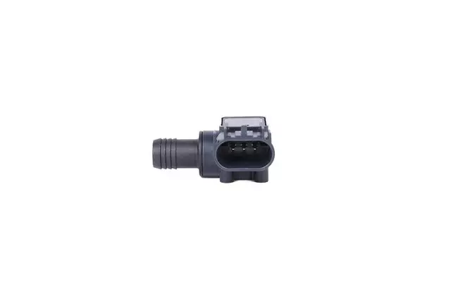 Power Brake Booster Vacuum Sensor - GM (20903152)