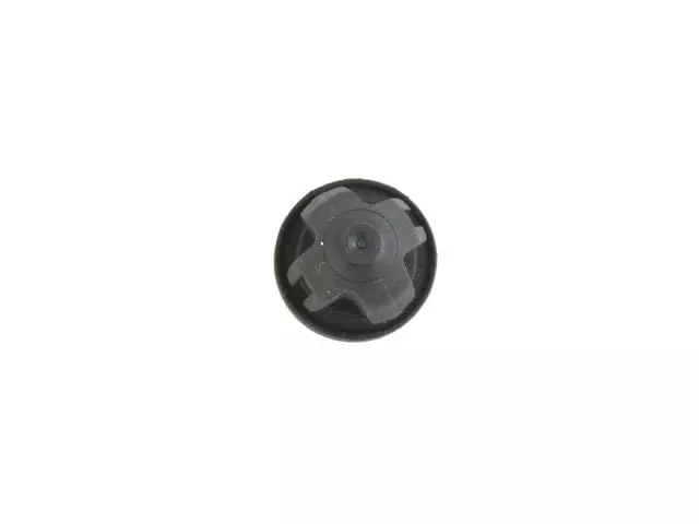 Damper Isolator - Mopar (68320609AA)