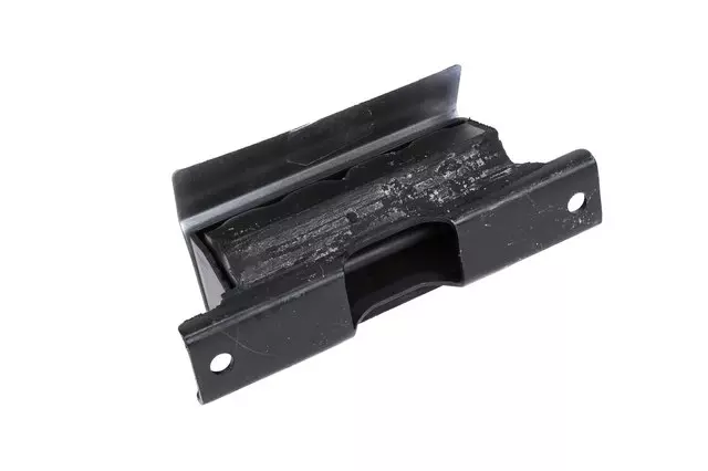 Automatic Transmission Mount - GM (25746056)