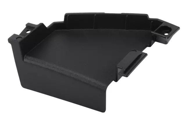 84287661 - : Cover for GM Image