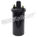 9201041 - : ThunderSpark 920-1041 Ignition Coil for ThunderSpark Image