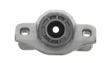 13345955 - : Shock Mount for Buick: Cascada Image
