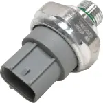 SW4003C - : HVAC Binary Switch -- Binary HPCO/LPCO Switch for UAC Image