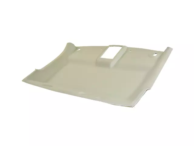 Headliner - Mopar (5XW02BD1AB)