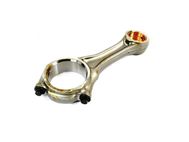 68210144AA - : Connecting Rod for Mopar Image