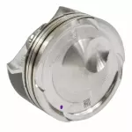 HL7Z6108G - Engine: Piston for Ford: F-150 | Lincoln: Navigator Image