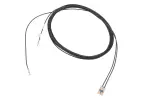 85123924 - : Digital Radio and Navigation Antenna Cable for ACDelco Image
