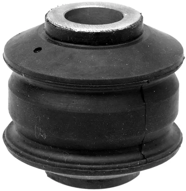 19237842 - : Rear Suspension Trailing Arm Bushing for GM Image