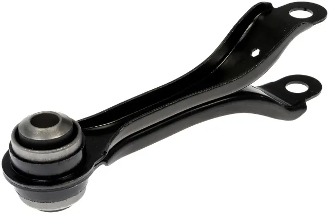 CA91605PR - Suspension &amp; Steering: Suspension Trailing Arm for Dorman Image