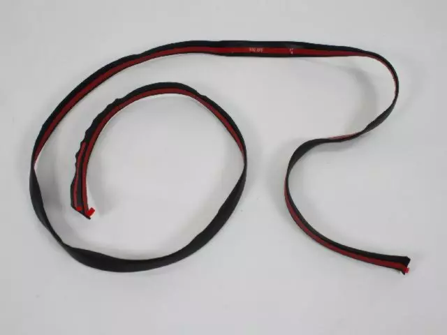 Roof Molding, Right - Mopar (4860838AE)