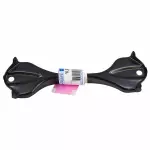 YL8Z10718AA - : Battery Holder for Ford: Escape | Mercury: Mariner Image