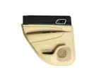 5LL815L1AE - : Rear Door Trim Panel Assembly, Left for Mopar Image