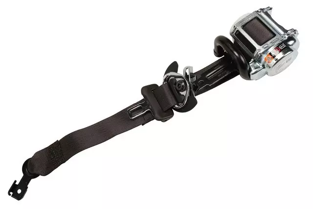 19351686 - Electrical: Outer Belt Assembly for Cadillac: Escalade, Escalade ESV | Chevrolet: Suburban, Tahoe | GMC: Yukon, Yukon XL Image